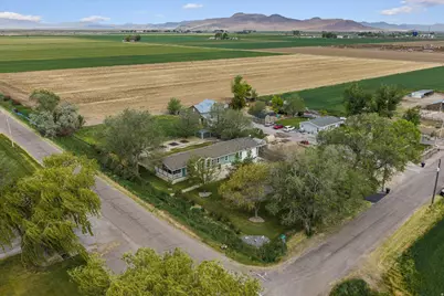 1605 N 6400 W, Corinne, UT 84307 - Photo 32