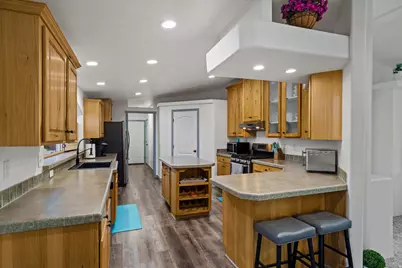 1605 N 6400 W, Corinne, UT 84307 - Photo 14
