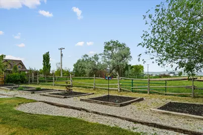 1605 N 6400 W, Corinne, UT 84307 - Photo 30