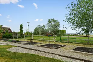 1605 N 6400 W, Corinne, UT 84307 - Photo 30