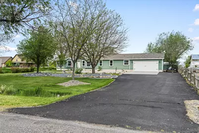 1605 N 6400 W, Corinne, UT 84307 - Photo 8