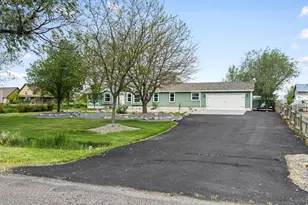 1605 N 6400 W, Corinne, UT 84307 - Photo 8