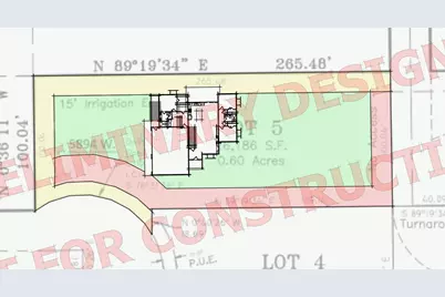 14330 N 6000 W #5, Garland, UT 84312 - Photo 2