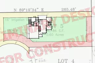 14330 N 6000 W, Garland, UT 84312 - Photo 2