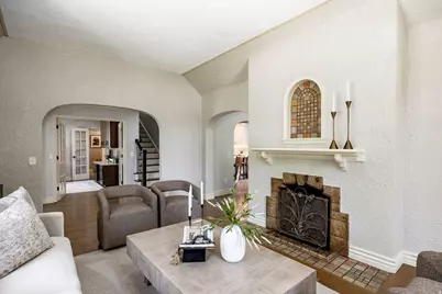 1085 Military Dr, Salt Lake City, UT 84105 - Photo 30