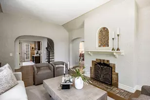 1085 Military Dr, Salt Lake City, UT 84105 - Photo 30