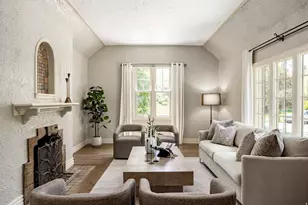 1085 Military Dr, Salt Lake City, UT 84105 - Photo 2