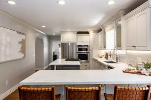 1085 Military Dr, Salt Lake City, UT 84105 - Photo 34