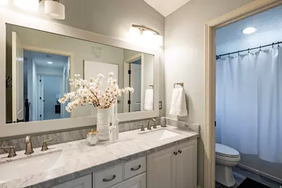 1085 Military Dr, Salt Lake City, UT 84105 - Photo 14