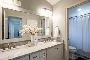 1085 Military Dr, Salt Lake City, UT 84105 - Photo 14