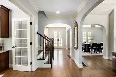 1085 Military Dr, Salt Lake City, UT 84105 - Photo 26