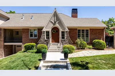 1085 Military Dr, Salt Lake City, UT 84105 - Photo 50