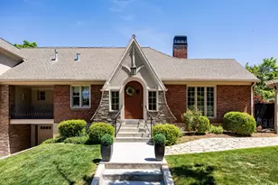 1085 Military Dr, Salt Lake City, UT 84105 - Photo 50