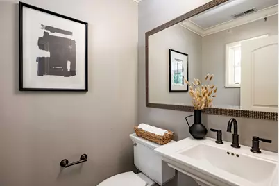 1085 Military Dr, Salt Lake City, UT 84105 - Photo 40