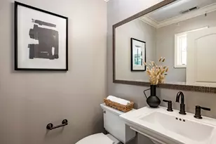 1085 Military Dr, Salt Lake City, UT 84105 - Photo 40