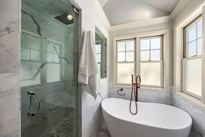 1085 Military Dr, Salt Lake City, UT 84105 - Photo 10