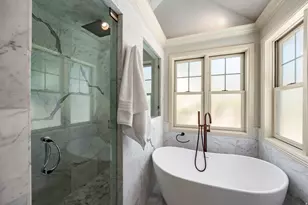 1085 Military Dr, Salt Lake City, UT 84105 - Photo 10