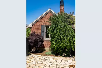 1085 Military Dr, Salt Lake City, UT 84105 - Photo 48