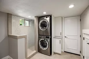 1085 Military Dr, Salt Lake City, UT 84105 - Photo 24