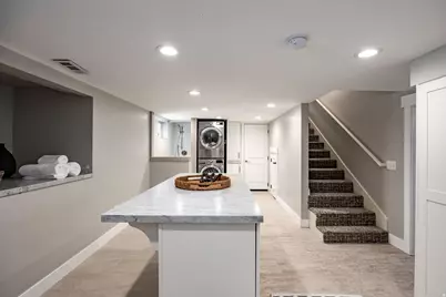 1085 Military Dr, Salt Lake City, UT 84105 - Photo 38