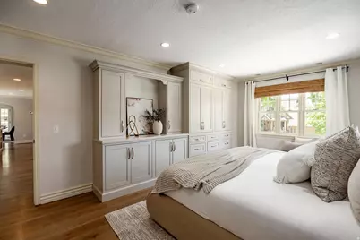 1085 Military Dr, Salt Lake City, UT 84105 - Photo 8