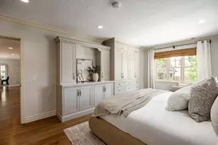 1085 Military Dr, Salt Lake City, UT 84105 - Photo 8