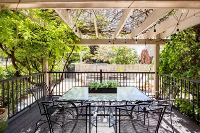 1085 Military Dr, Salt Lake City, UT 84105 - Photo 16