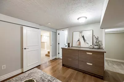 1085 Military Dr, Salt Lake City, UT 84105 - Photo 22