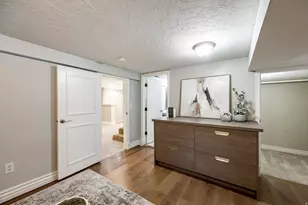 1085 Military Dr, Salt Lake City, UT 84105 - Photo 22