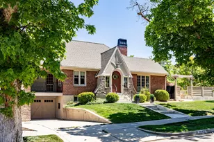 1085 Military Dr, Salt Lake City, UT 84105 - Photo 18
