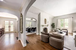 1085 Military Dr, Salt Lake City, UT 84105 - Photo 28
