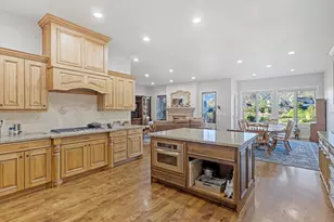 3077 E Scenic Valley Ln S, Sandy, UT 84092 - Photo 16