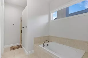 3077 E Scenic Valley Ln S, Sandy, UT 84092 - Photo 20