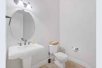 3077 E Scenic Valley Ln S, Sandy, UT 84092 - Photo 24
