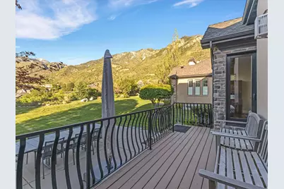 3077 E Scenic Valley Ln S, Sandy, UT 84092 - Photo 40
