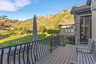3077 E Scenic Valley Ln S, Sandy, UT 84092 - Photo 40