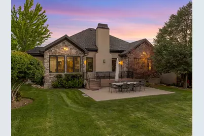 3077 E Scenic Valley Ln S, Sandy, UT 84092 - Photo 44