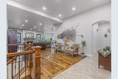 3077 E Scenic Valley Ln S, Sandy, UT 84092 - Photo 6