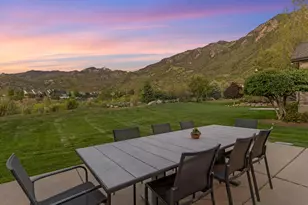 3077 E Scenic Valley Ln S, Sandy, UT 84092 - Photo 42