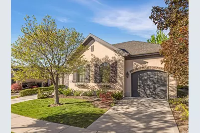 3077 E Scenic Valley Ln S, Sandy, UT 84092 - Photo 56