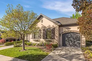 3077 E Scenic Valley Ln S, Sandy, UT 84092 - Photo 56
