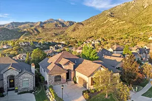 3077 E Scenic Valley Ln S, Sandy, UT 84092 - Photo 50
