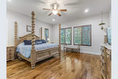 3077 E Scenic Valley Ln S, Sandy, UT 84092 - Photo 18