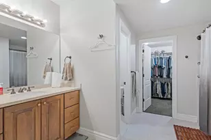 3077 E Scenic Valley Ln S, Sandy, UT 84092 - Photo 36