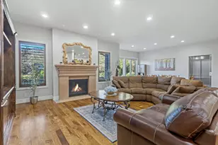 3077 E Scenic Valley Ln S, Sandy, UT 84092 - Photo 8