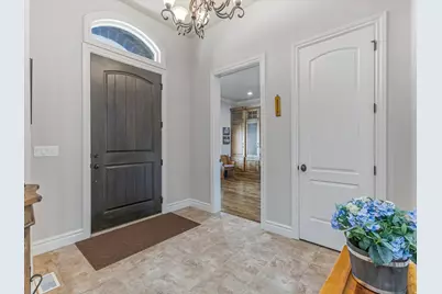 3077 E Scenic Valley Ln S, Sandy, UT 84092 - Photo 4