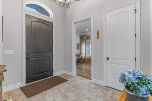 3077 E Scenic Valley Ln S, Sandy, UT 84092 - Photo 4