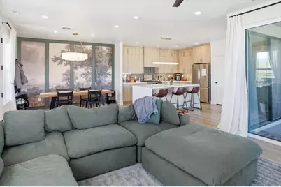 6962 W Terraine Rd S #137, West Jordan, UT 84081 - Photo 8