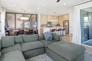 6962 W Terraine Rd S, West Jordan, UT 84081 - Photo 8