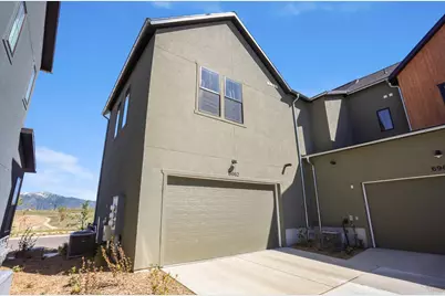 6962 W Terraine Rd S #137, West Jordan, UT 84081 - Photo 40